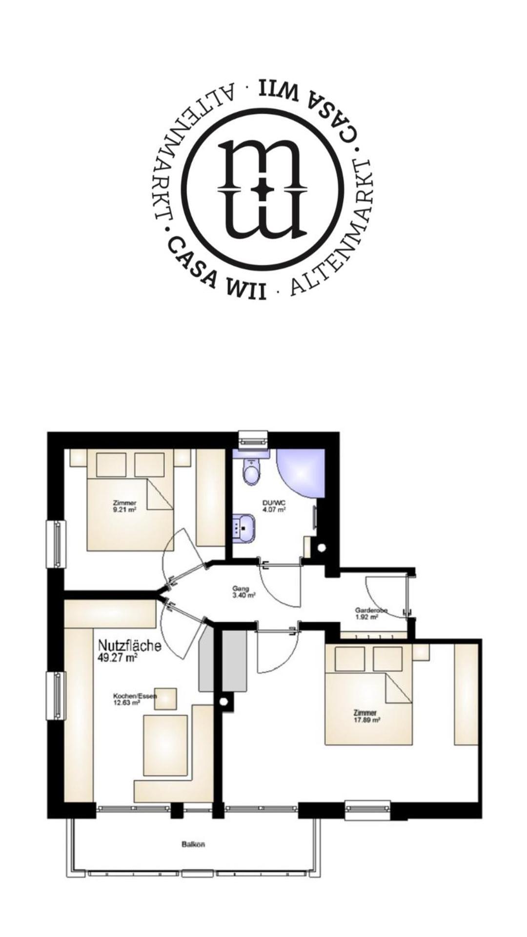 Casa Wii Apartment Altenmarkt im Pongau Ngoại thất bức ảnh