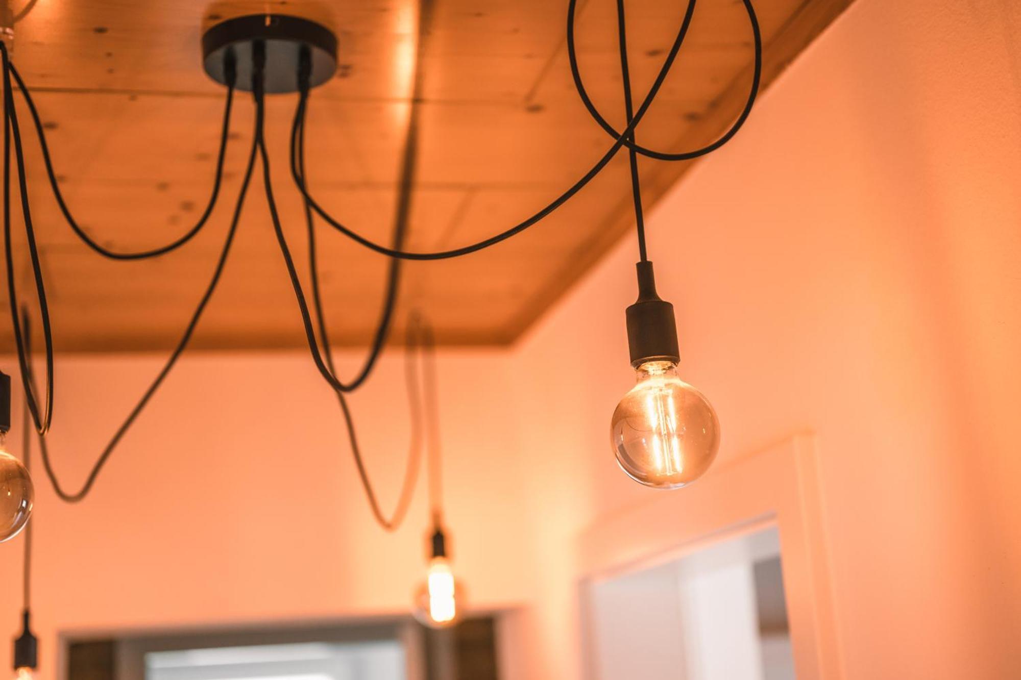 Casa Wii Apartment Altenmarkt im Pongau Ngoại thất bức ảnh