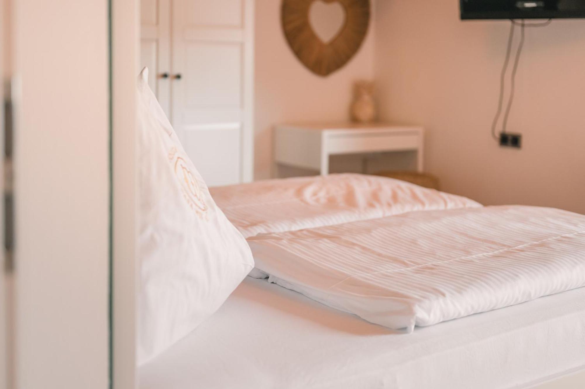 Casa Wii Apartment Altenmarkt im Pongau Ngoại thất bức ảnh