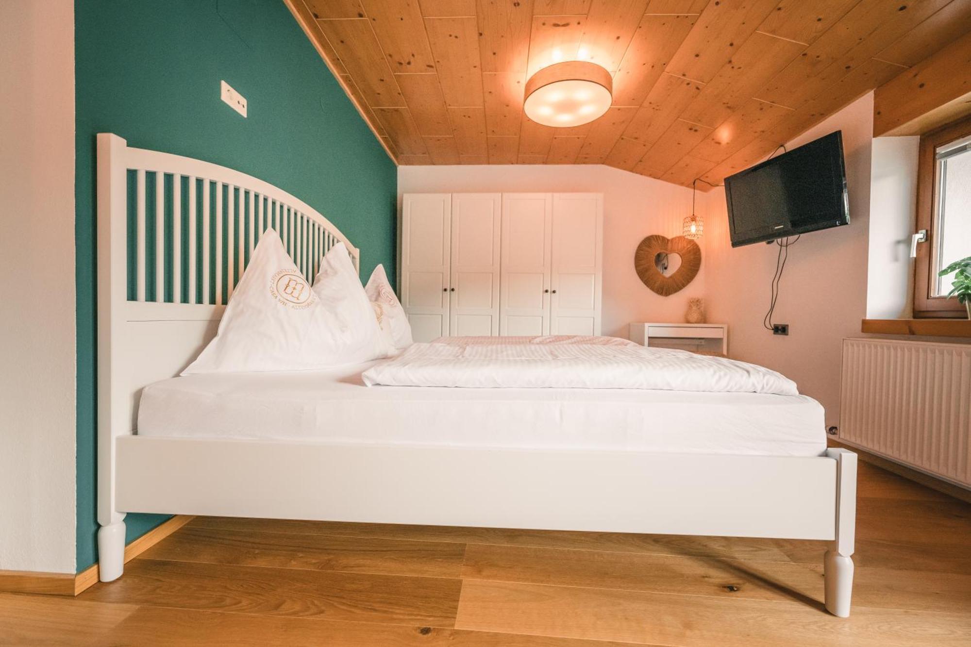 Casa Wii Apartment Altenmarkt im Pongau Ngoại thất bức ảnh