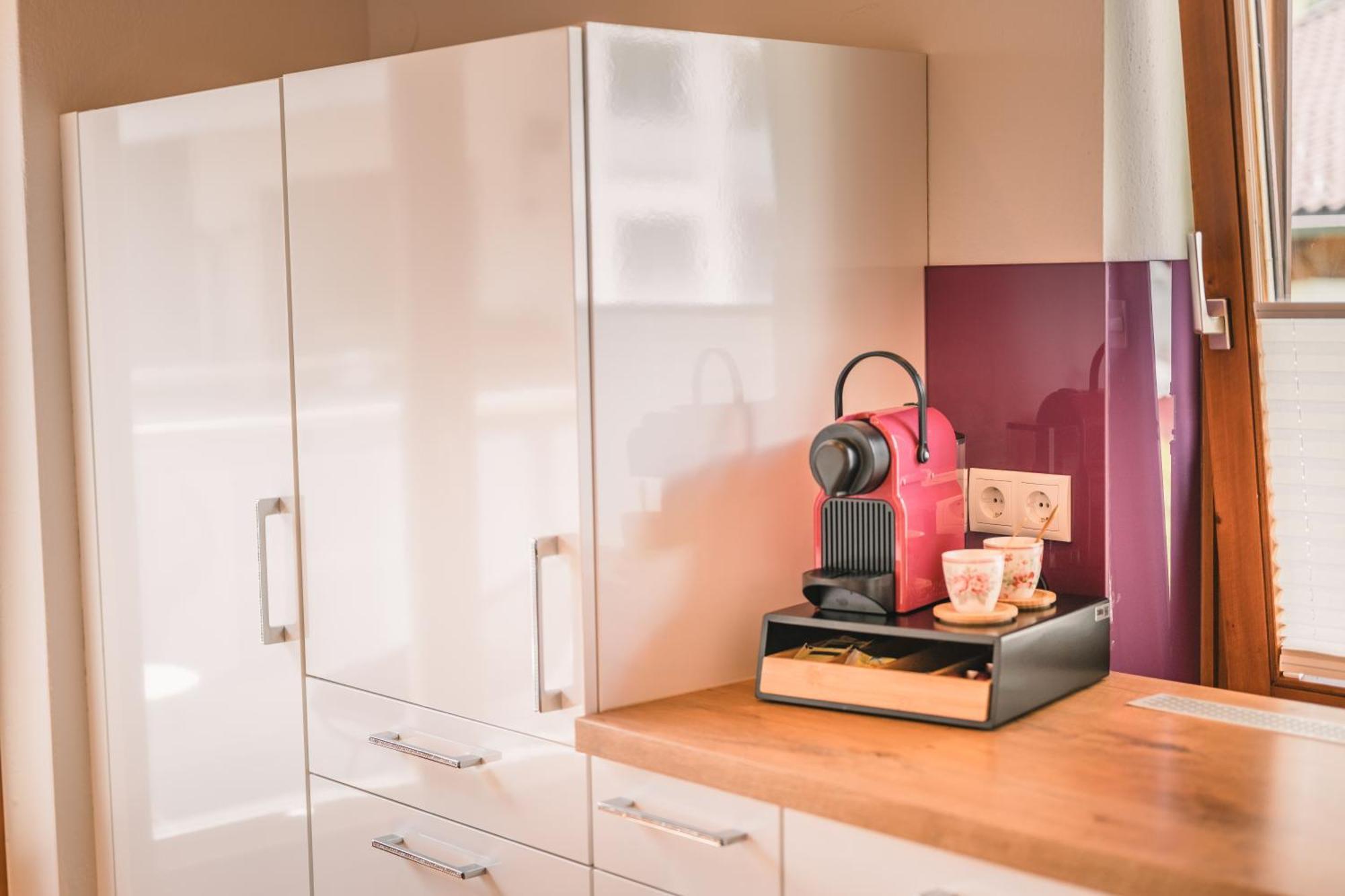 Casa Wii Apartment Altenmarkt im Pongau Ngoại thất bức ảnh
