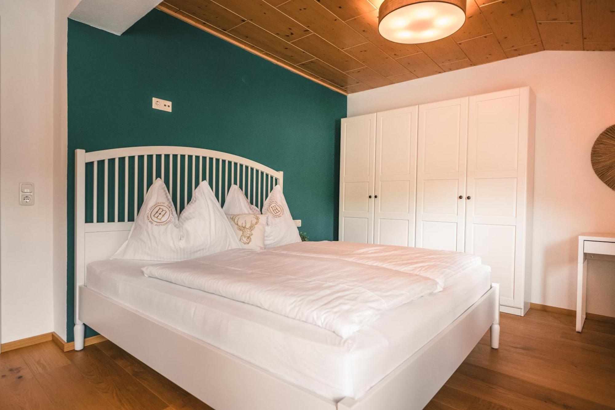 Casa Wii Apartment Altenmarkt im Pongau Ngoại thất bức ảnh