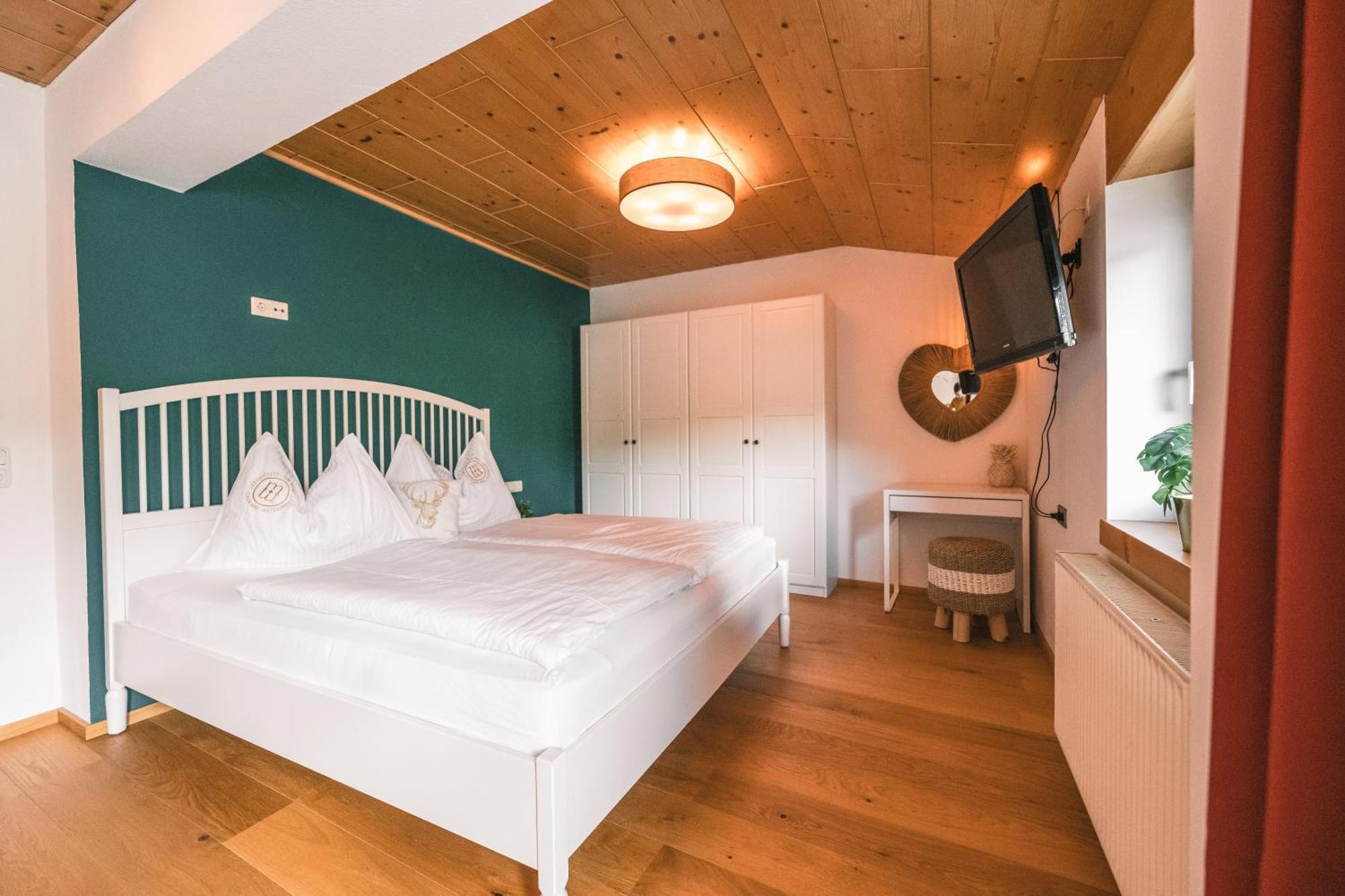 Casa Wii Apartment Altenmarkt im Pongau Ngoại thất bức ảnh