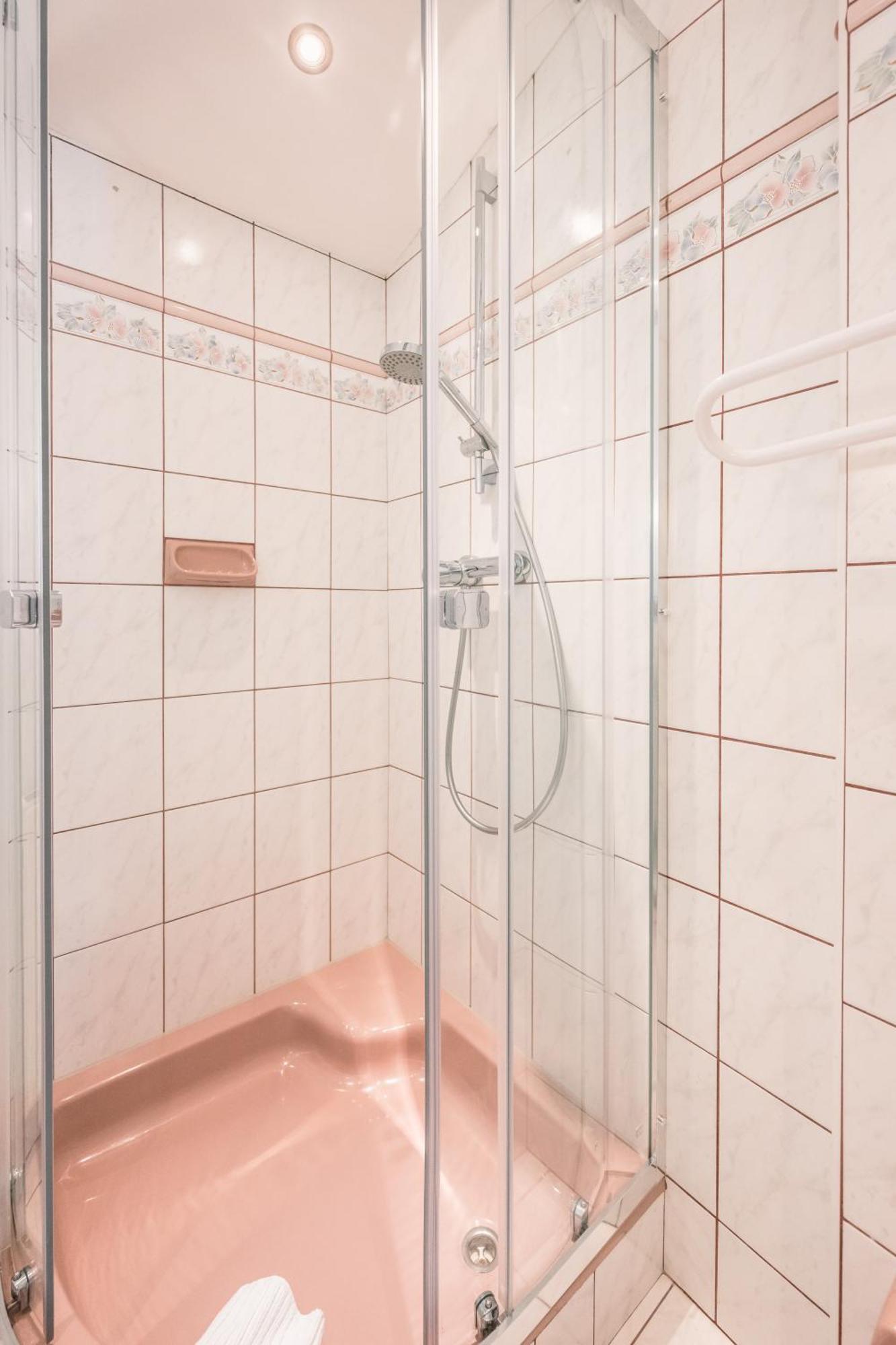 Casa Wii Apartment Altenmarkt im Pongau Ngoại thất bức ảnh