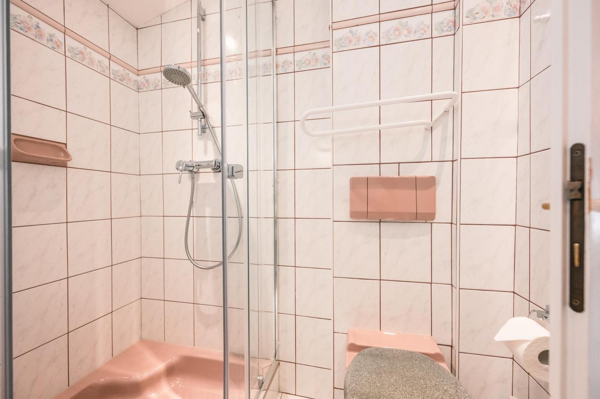 Casa Wii Apartment Altenmarkt im Pongau Ngoại thất bức ảnh
