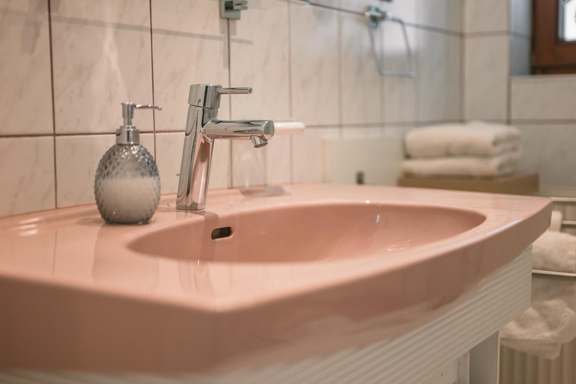 Casa Wii Apartment Altenmarkt im Pongau Ngoại thất bức ảnh