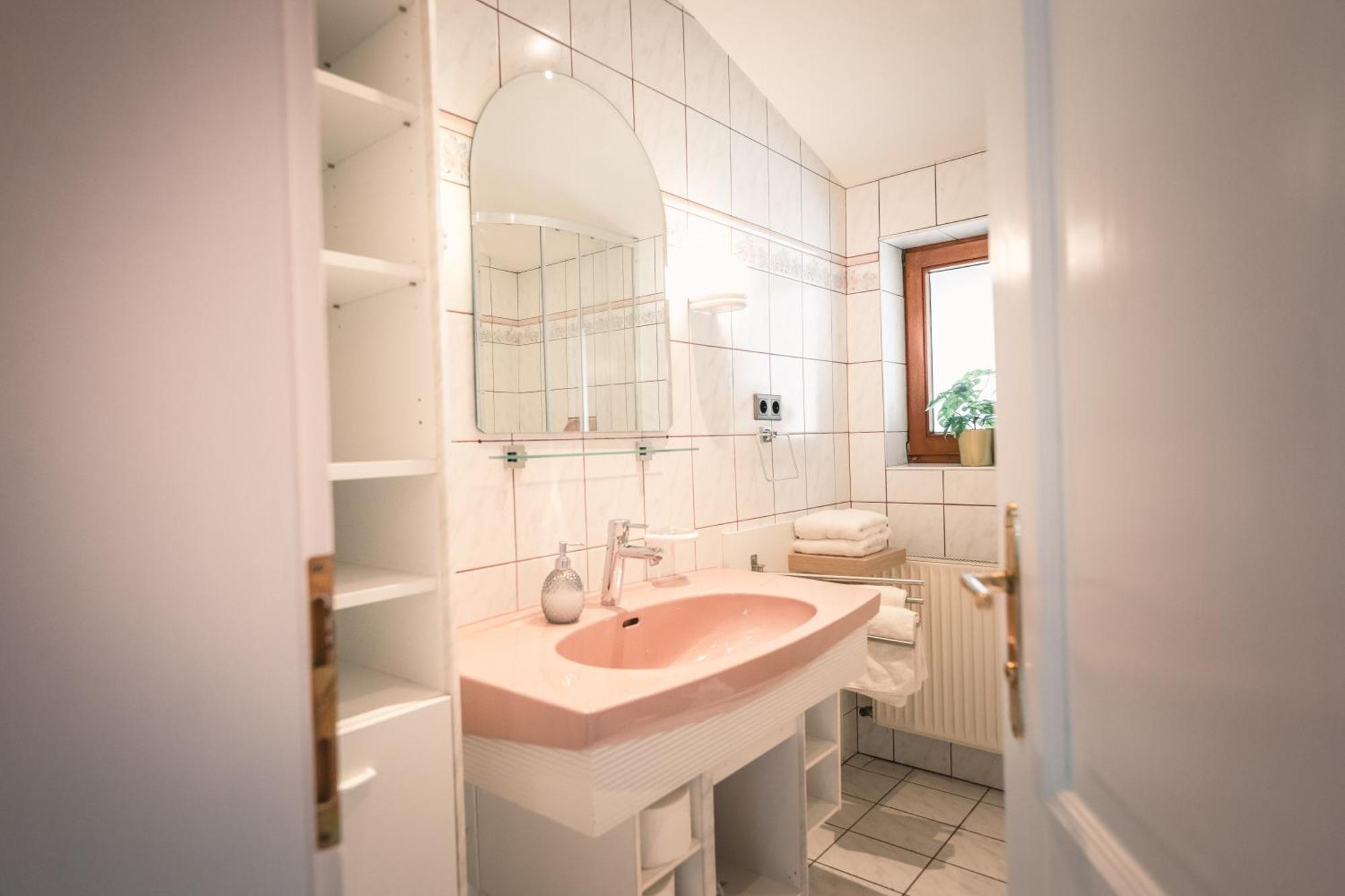 Casa Wii Apartment Altenmarkt im Pongau Ngoại thất bức ảnh