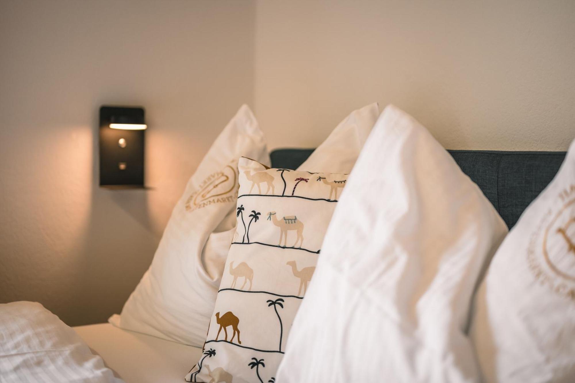 Casa Wii Apartment Altenmarkt im Pongau Ngoại thất bức ảnh