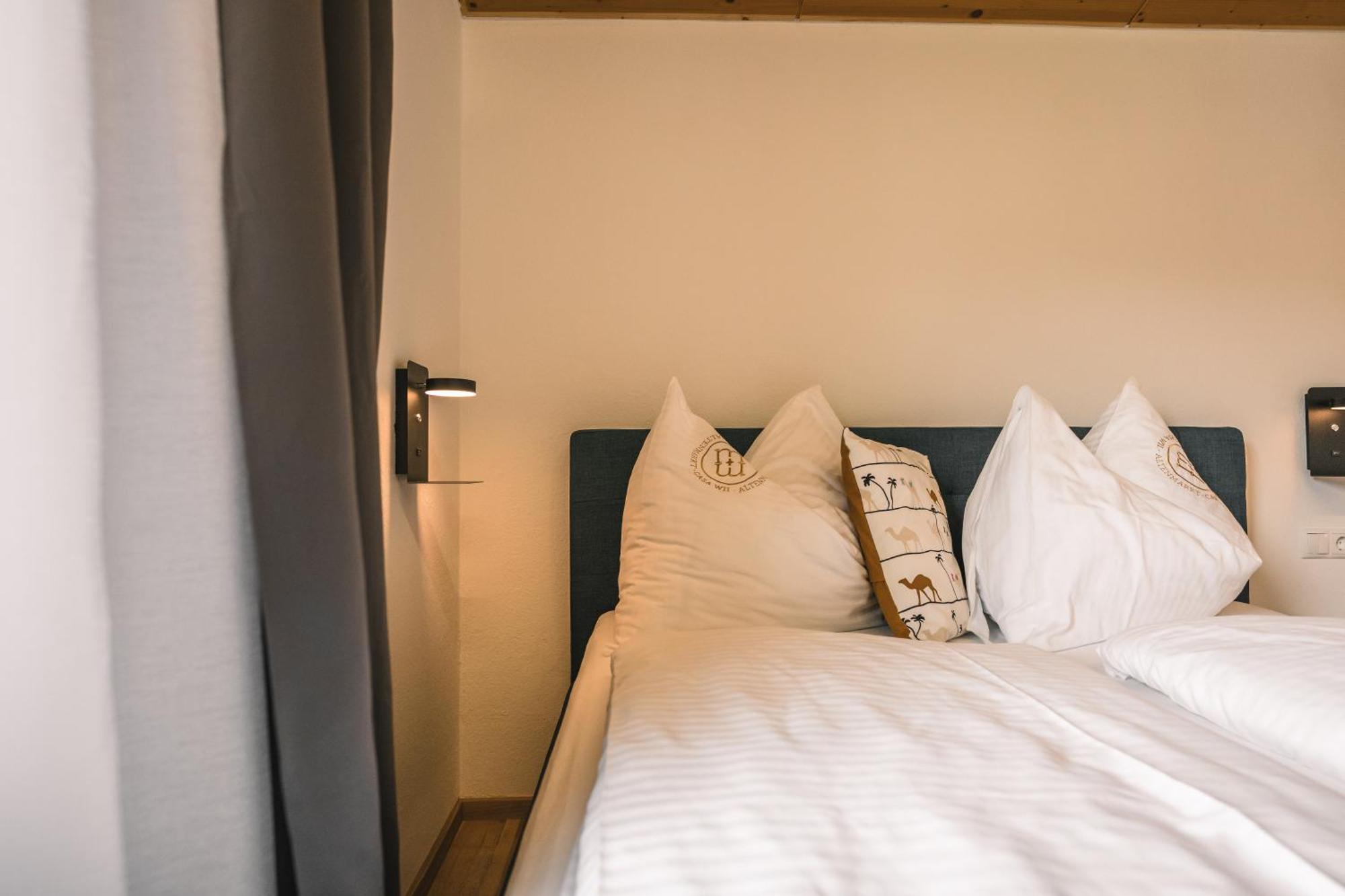 Casa Wii Apartment Altenmarkt im Pongau Ngoại thất bức ảnh