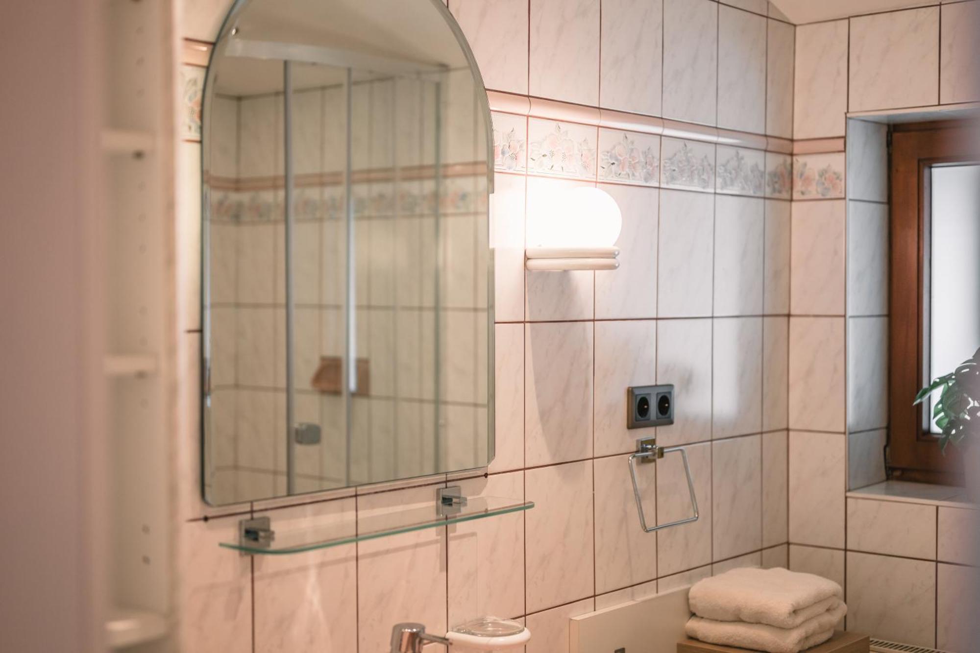 Casa Wii Apartment Altenmarkt im Pongau Ngoại thất bức ảnh